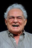 Othon Bastos