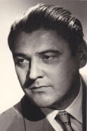 Otto Edelmann