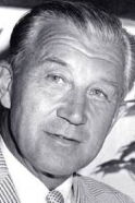 Otto Lang