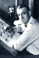 Otto Messmer