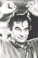 Otto Muehl