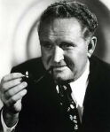 Otto Wernicke