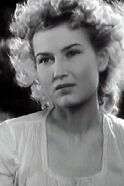 Otýlie Beníšková