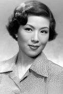 Ou-Yang Sha-Fei
