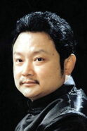 Ouyang Fenqiang