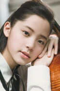 Ouyang Nana