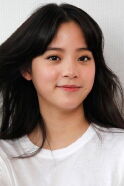 Ouyang Nana