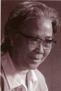 Ouyang Ruqiu