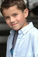 Owen Best