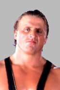 Owen Hart