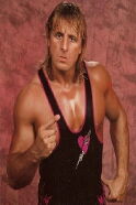 Owen Hart