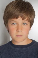 Owen Judge