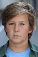 Owen Judge