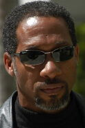 Owen Miller