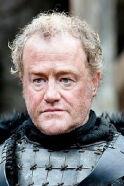 Owen Teale