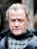 Owen Teale