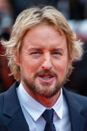 Owen Wilson