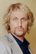 Owen Wilson