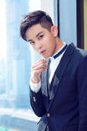 Owodog Chuang