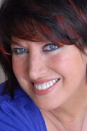 Oya Başar
