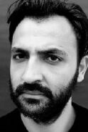 Ozan Ağaç