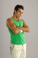 Ozan Aydemir
