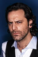 Ozan Güven