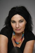 Özay Fecht
