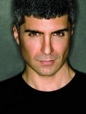 Özcan Deniz