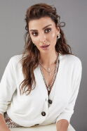 Özge Ulusoy