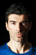 Özgür Özberk