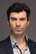 Özgür Özberk