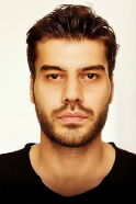 Özgürcan Çevik