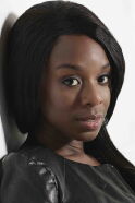 Ozioma Akagha
