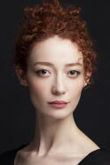 Özlem Öçalmaz