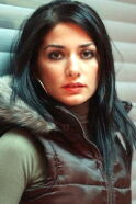 Öznur Kula