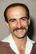 Öztürk Serengil
