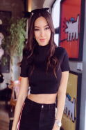 Özüm Çakir