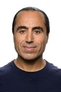 Özz Nûjen