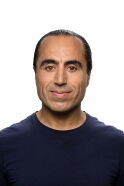 Özz Nûjen