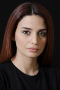Pınar Dikici