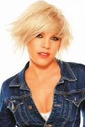 P!nk
