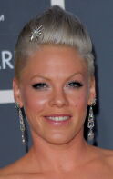 P!nk