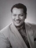 P. Ramlee