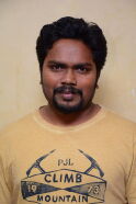 Pa. Ranjith