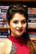 Paayel Sarkar