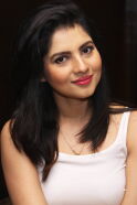 Paayel Sarkar