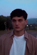 Pablo Aguilar