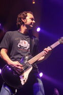 Pablo Benegas