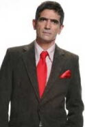Pablo Cedrón